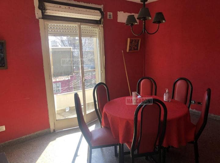 Departamento 4 Ambientes. | Av Coronel Cardenas Al 2000 - 5