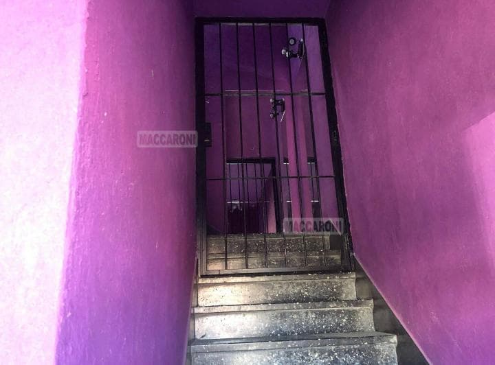 Departamento 4 Ambientes. | Av Coronel Cardenas Al 2000 - 3