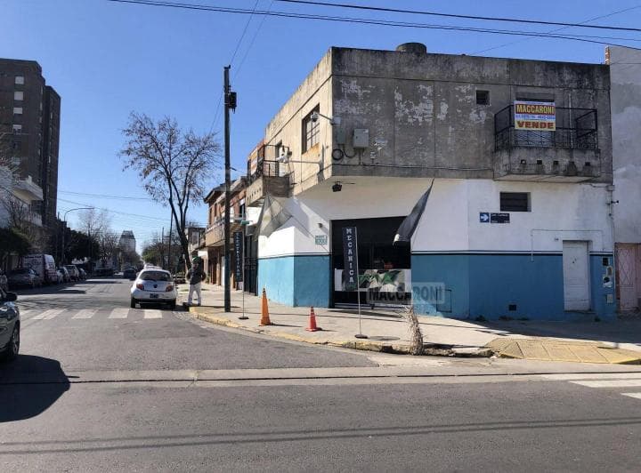 Departamento 4 Ambientes. | Av Coronel Cardenas Al 2000 - 2