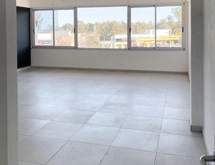 Venta de Oficina en Canning, Ezeiza. - 2
