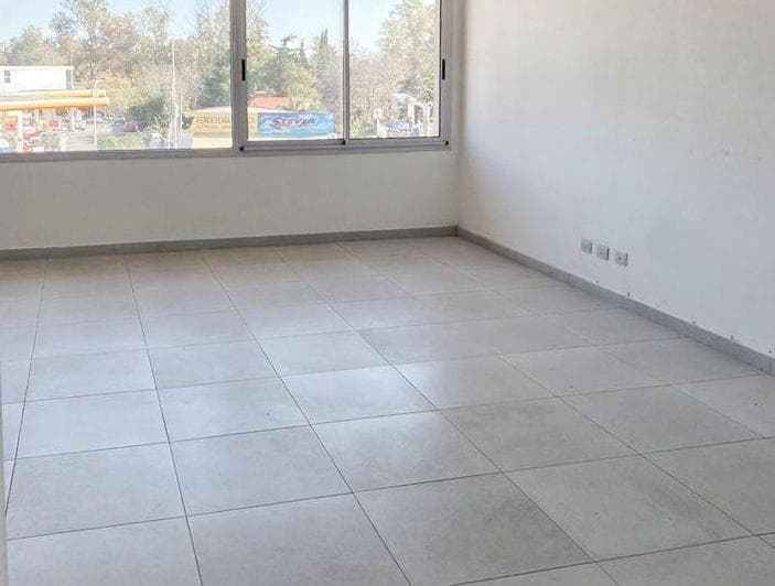 Venta de Oficina en Canning, Ezeiza. - 3