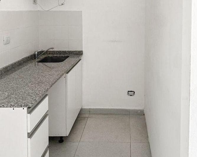 Venta de Oficina en Canning, Ezeiza. - 5