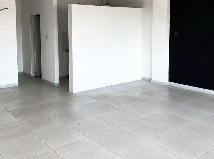 Venta de Oficina en Canning, Ezeiza. - 4