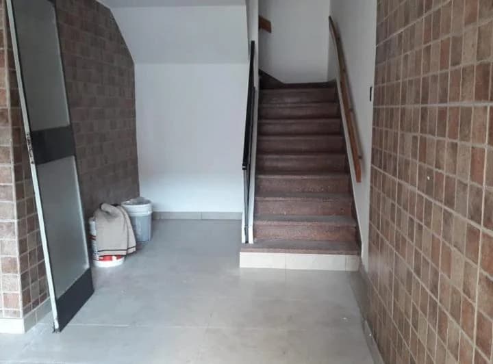 PH Piso Unico 5 Amb 150 m² - 5