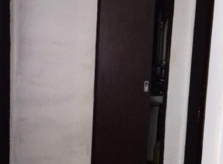 Casa 3 Amb con Lote y Pileta Apto Crédito - 5
