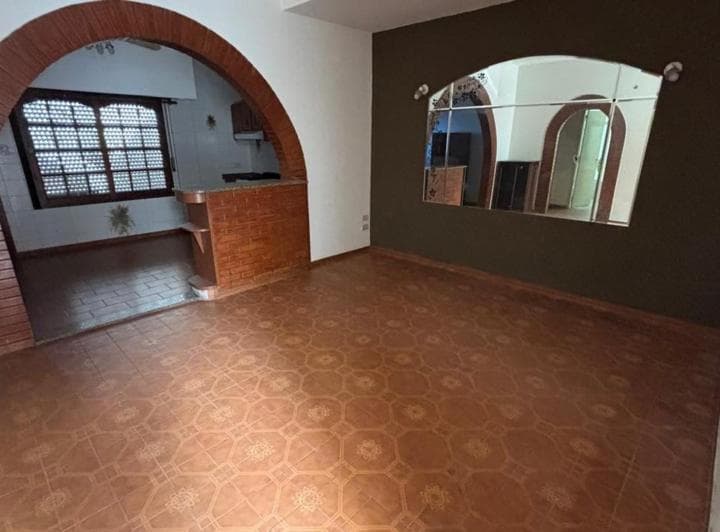 Casa 3 Ambientes con Cochera Alquiler Ramos Mejia - 5