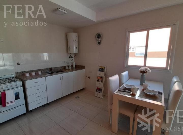 Venta de Departamento 2 Ambientes en Wilde - 2