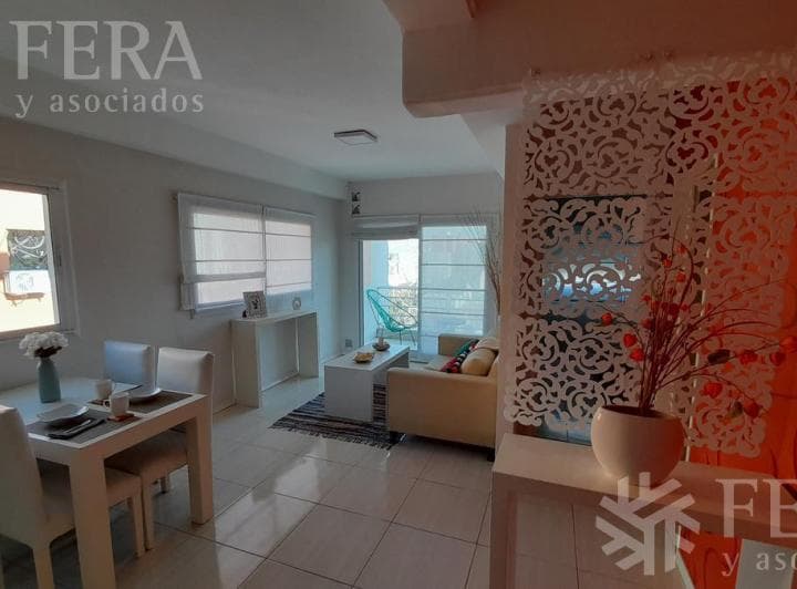 Venta de Departamento 2 Ambientes en Wilde - 3