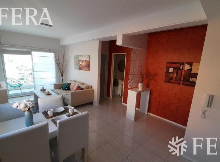 Venta de Departamento 2 Ambientes en Wilde - 4