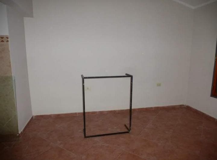 B Las Lilas 3 Dorm., Cochera Patio Muy Buen Estado - 5