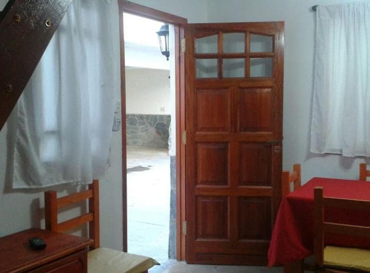 Departamento 3 Ambientes. | Calle Paseo147 Al 200 - 2