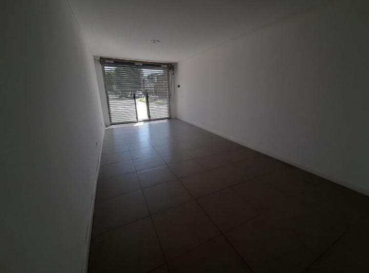 Local en Venta en Ituzaingo Norte - 5