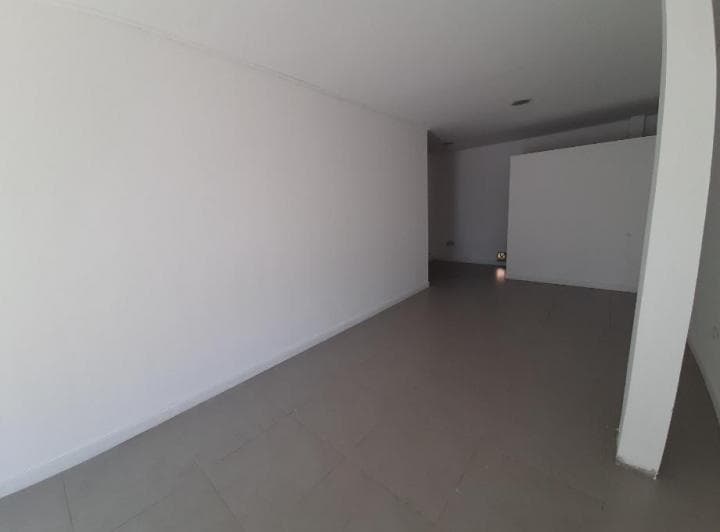 Local en Venta en Ituzaingo Norte - 3