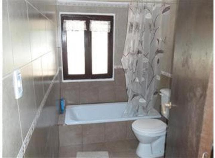 Casa en Venta 3 - 5