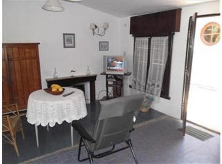 Casa en Venta 3 - 4