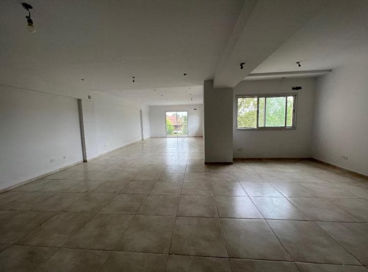 Oficinas - Planta Libre - Escobar, Gran Bs. As. Norte - 4