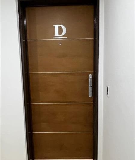 Oficinas - Planta Libre - Escobar, Gran Bs. As. Norte - 2