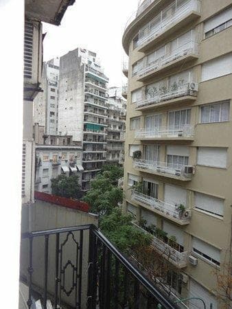 Oficinas - Planta Dividida - Recoleta, Capital Federal - 2