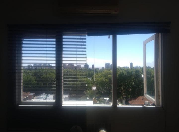 Oficina en Venta en Vicente Lopez - 4