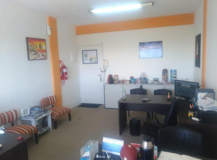 Oficina en Venta en Vicente Lopez - 2