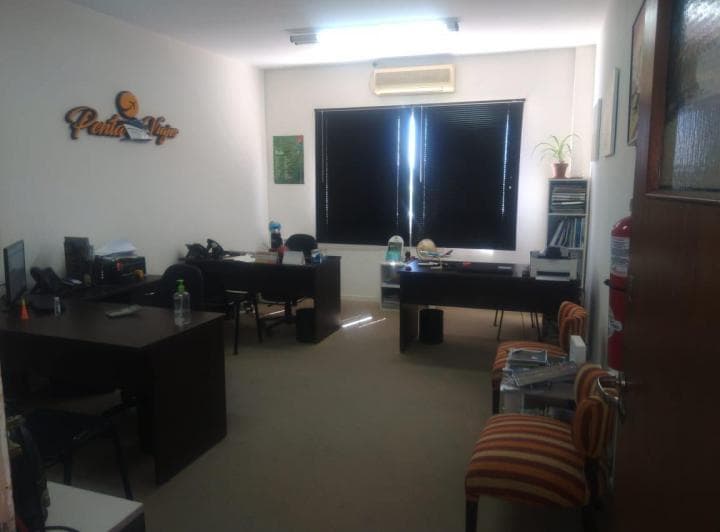 Oficina en Venta en Vicente Lopez - 3