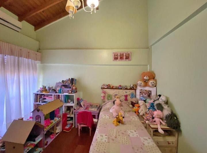 Triplex 4 Ambientes Castelar Sur - 5