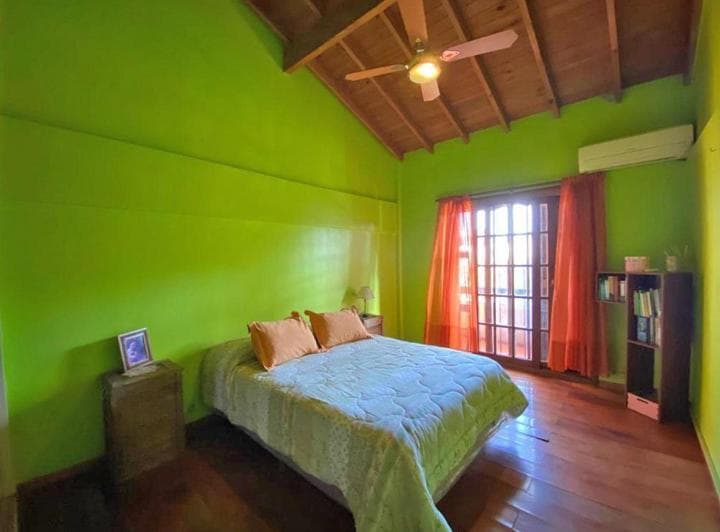 Triplex 4 Ambientes Castelar Sur - 4