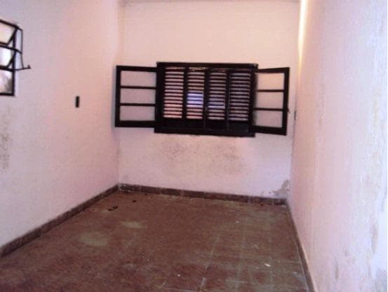 Pje Colidge 1311 - Venta - Local - Oficina - 4