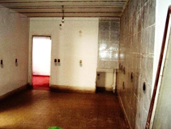 Pje Colidge 1311 - Venta - Local - Oficina - 5