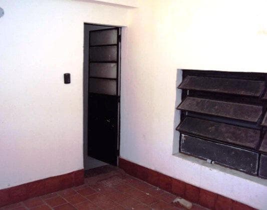 Pje Colidge 1311 - Venta - Local - Oficina - 3