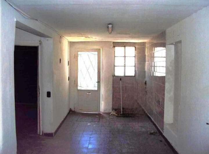 Pje Colidge 1311 - Venta - Local - Oficina - 2