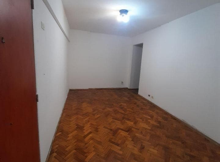 Juan B. Alberdi 2219 2 Ambientes + Lavadero Se Entrega Pintado - 5