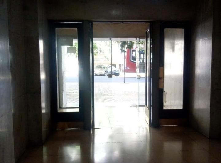 Oficina - San Telmo - 5