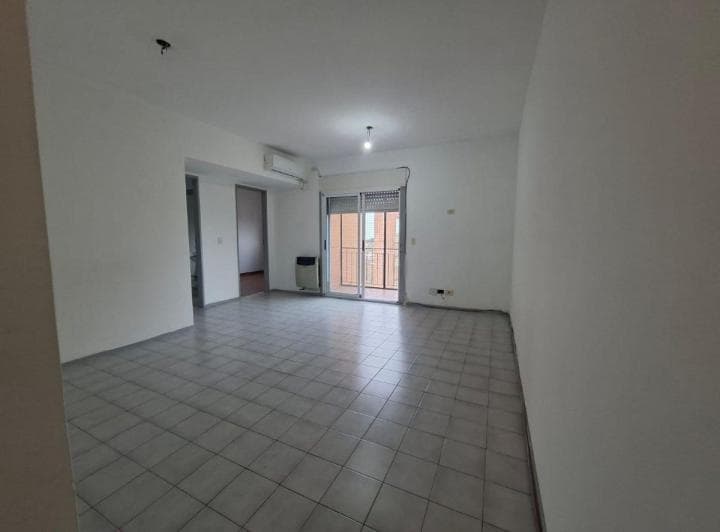San Isidro - Departamento Venta - 4