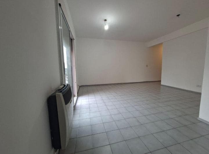 San Isidro - Departamento Venta - 3