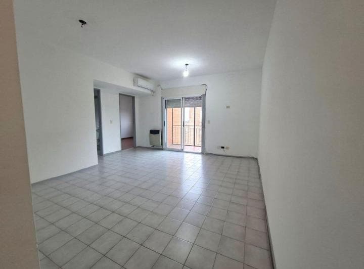 San Isidro - Departamento Venta - 2