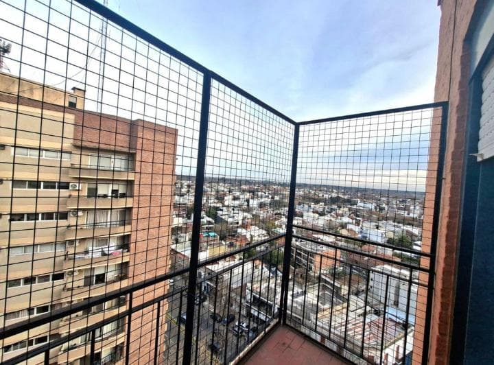 San Isidro - Departamento Venta - 5