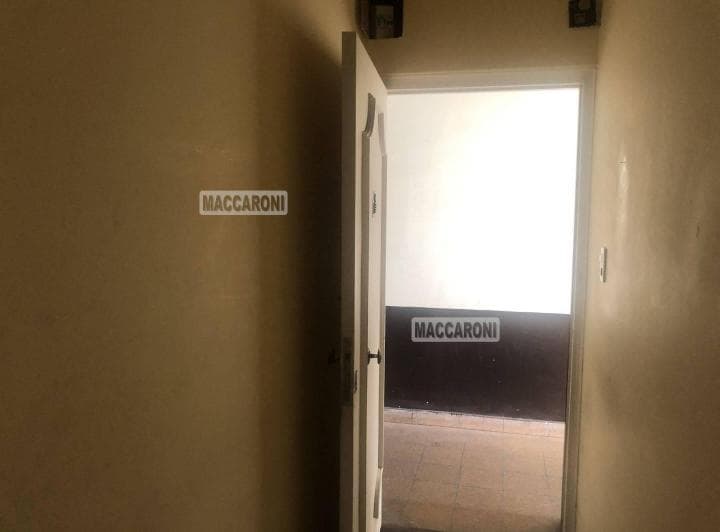 Departamento 2 Ambientes. | Cosquin Al 2100 - 3