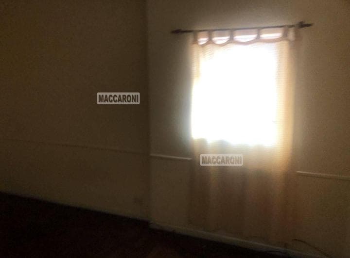 Departamento 2 Ambientes. | Cosquin Al 2100 - 4