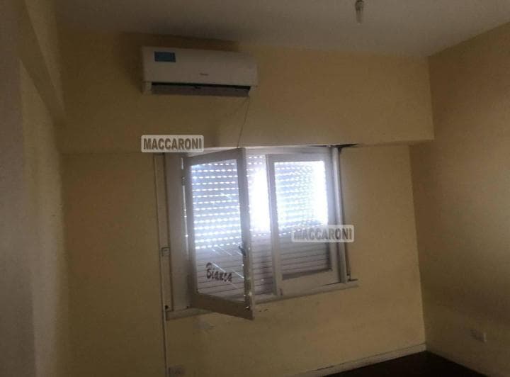 Departamento 2 Ambientes. | Cosquin Al 2100 - 5