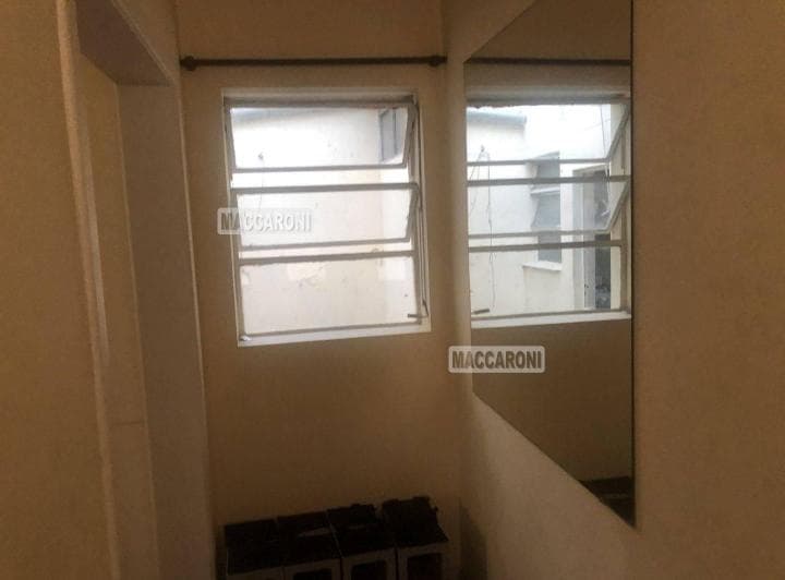 Departamento 2 Ambientes. | Cosquin Al 2100 - 2