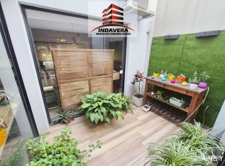 Exquisito Duplex Tipo Casa de 212 m² (159 Cub Aprox). 4 Amb 2 Cocheras Playroom – Caseros - 4
