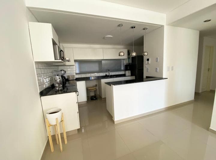 Departamento de 3 Amb./cochera Zona Residencial y Céntrica de Ramos Mejía - 5
