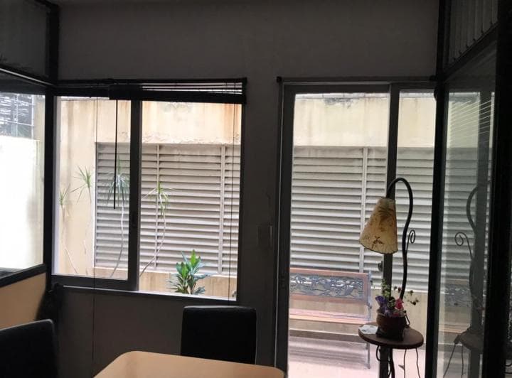 Oficina. | Suipacha Al 200 - 3