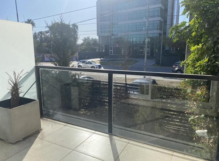 Departamento - Rosario - 3