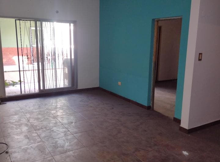 Excelente Ubicación, PH 4 Ambientes con Patio y Terraza - 4