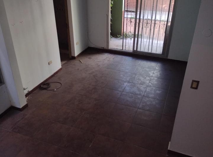 Excelente Ubicación, PH 4 Ambientes con Patio y Terraza - 5