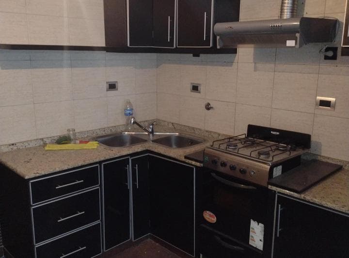 Excelente Ubicación, PH 4 Ambientes con Patio y Terraza - 2