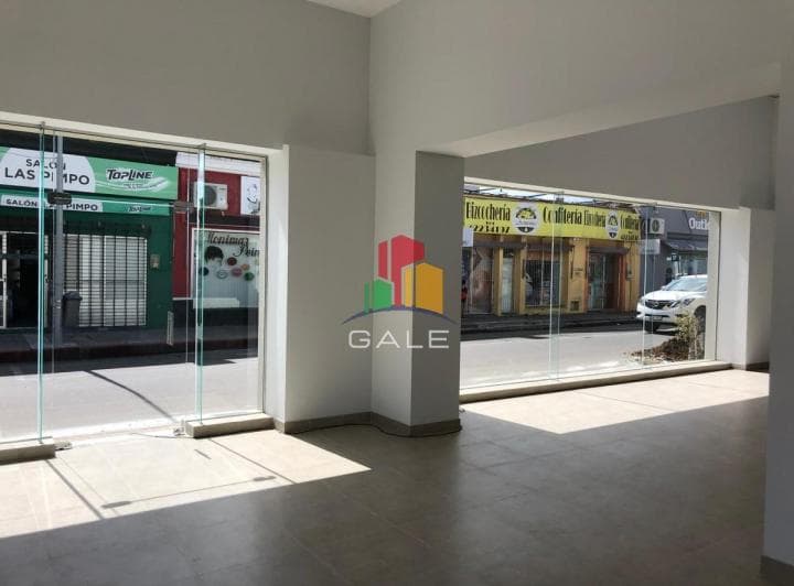 Local en Venta Centro de Maldonado - 4