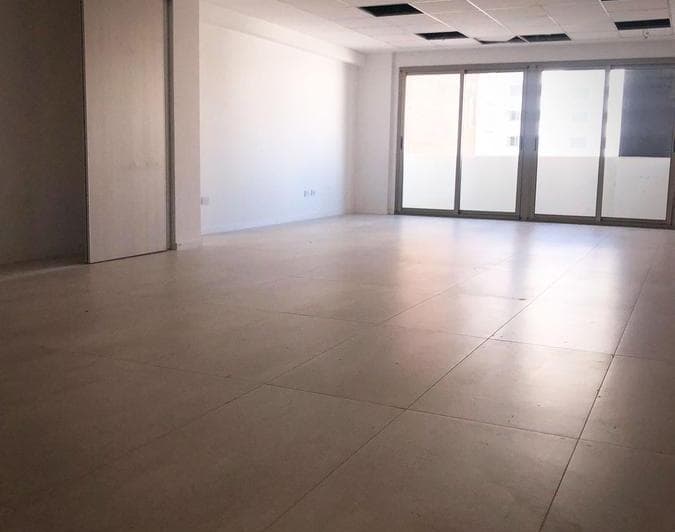 Oficina - Rosario - 3